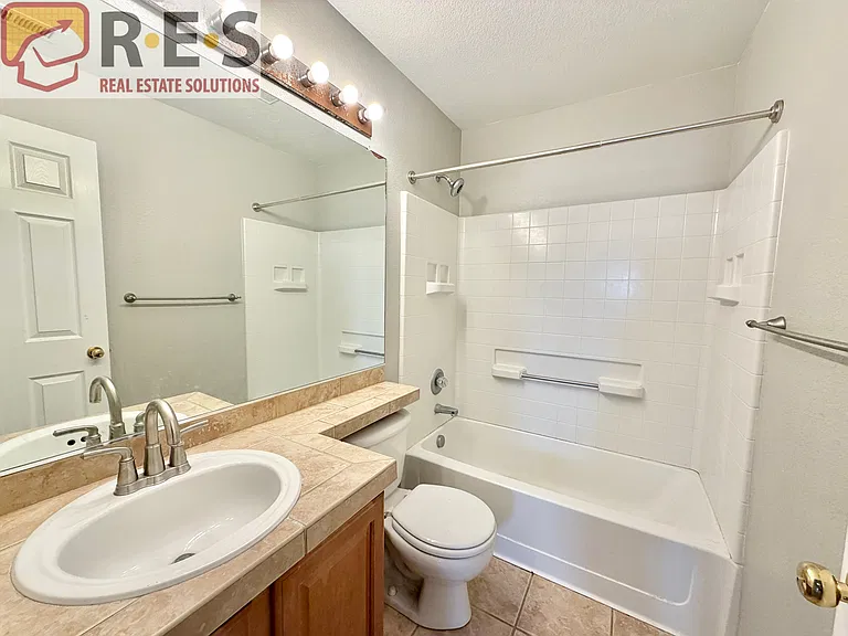 3578 Wonder Dr — Photo 12