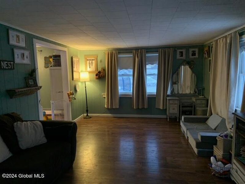 5th image of 144 Joyce Road