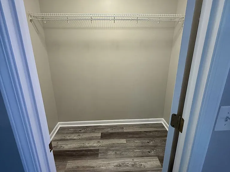 4825 Poplar Crest Way — Photo 20