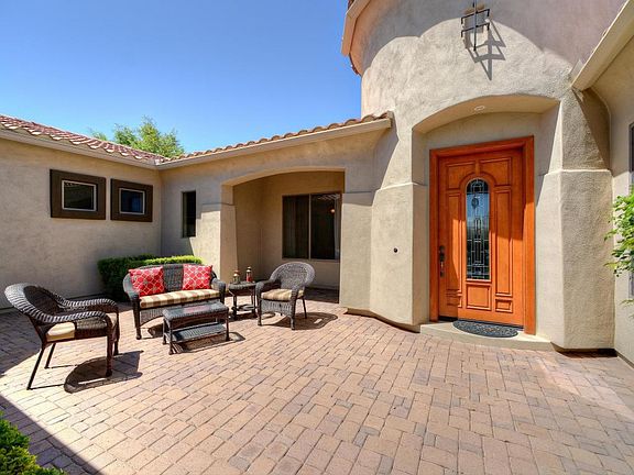 5th image of 2612 N 141st Ln