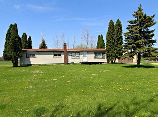 3005 N Kerby Rd, Owosso, MI 48867