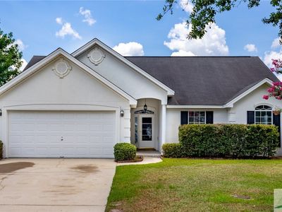 75 Lancaster Way, Richmond Hill, GA, 31324
