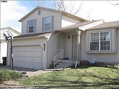 4th image of 268 Dahlia Dr