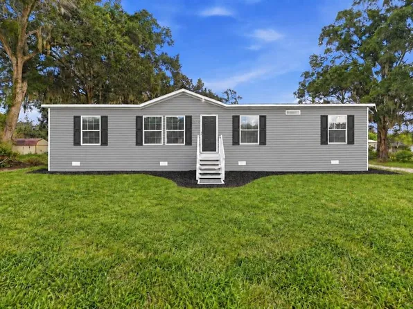 1228 SPARTON AVENUE, PORT ORANGE, FL 32127