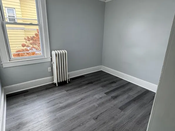 126 78th Street image 7 of 11