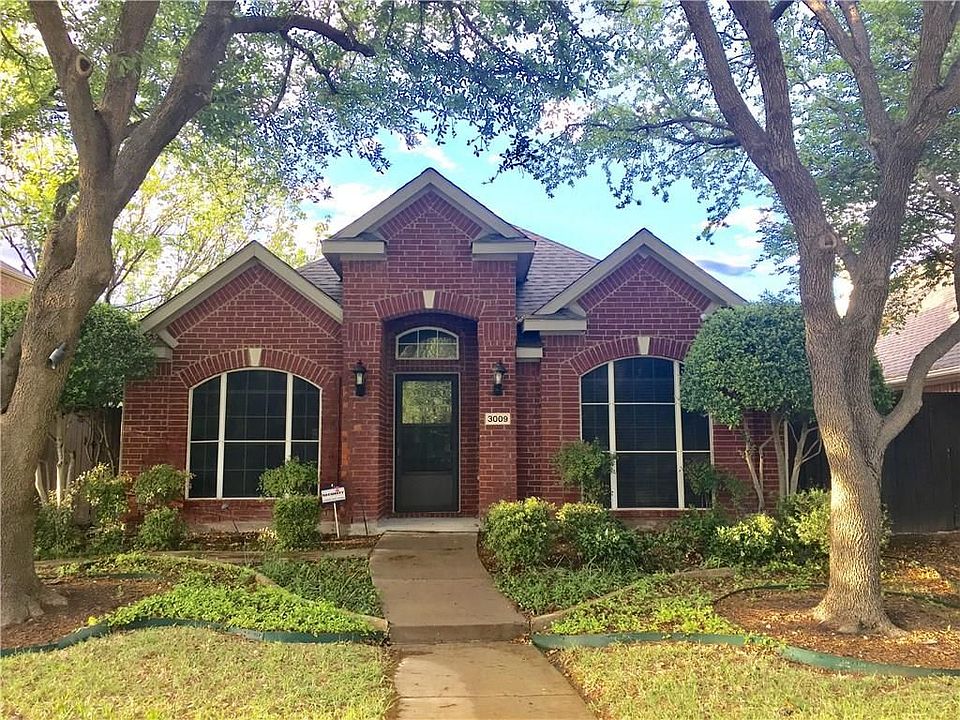 1st image of 3009 Maumelle Dr