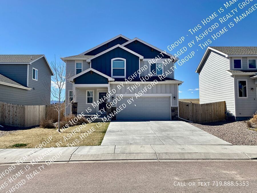 1st image of 6142 Meadowbank Ln