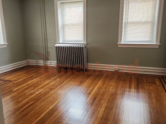 4th image of 640 Poplar St #2F