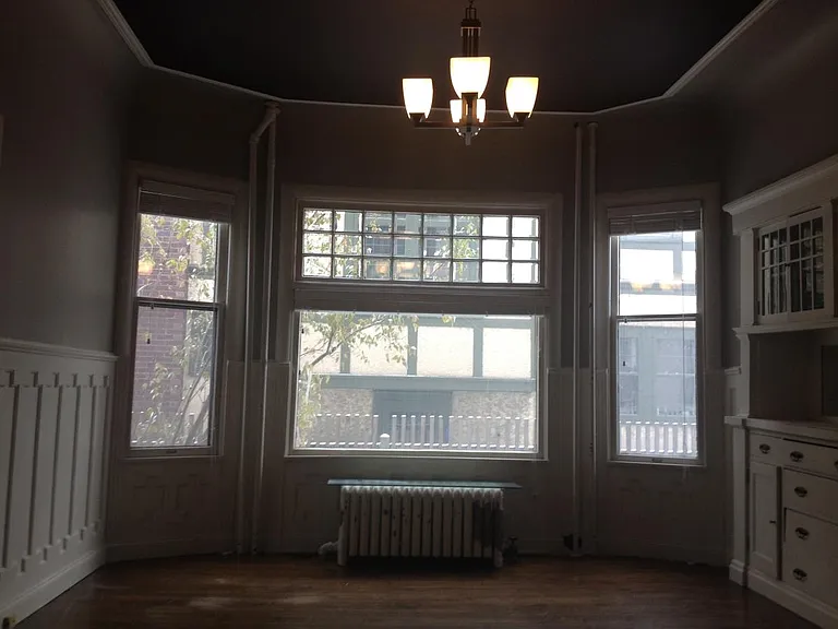 1778 Humboldt Ave S #1 — Photo 4