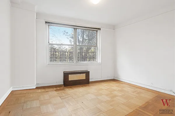 Sold by Wohlfarth & Associates Inc | media 14