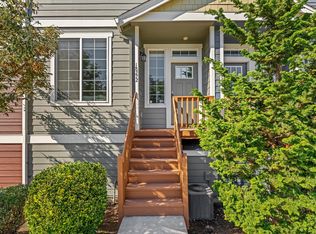 18272 SW Annamae Ln, Beaverton, OR