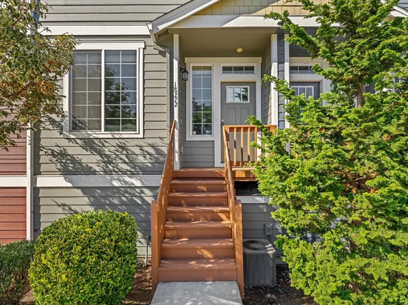 18272 SW Annamae Ln, Beaverton, OR 97003