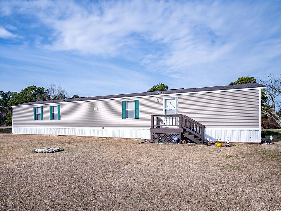 1st image of 304 Mckae Drive
