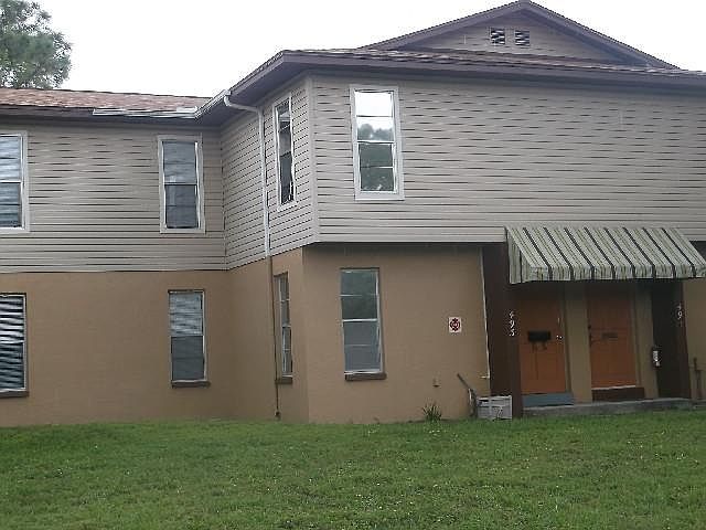 1st image of 493 75th Ave N