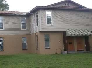 493 75th Ave N, St Petersburg, FL 33702