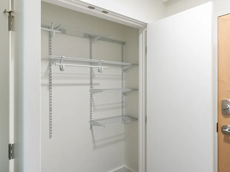 82 Church St #302 — Photo 4