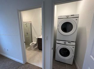 26874 SW 132nd Court Rd, Homestead, FL 33032