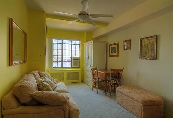 Rented by Corcoran | media 26