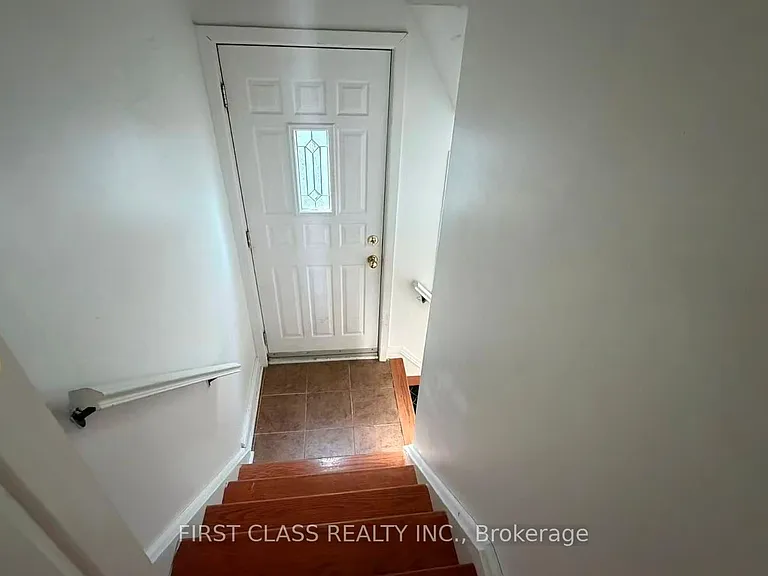 109 Goulding Ave — Photo 15