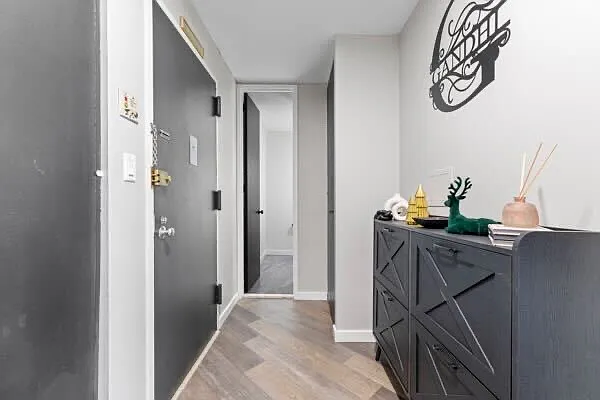 7000 Kennedy Blvd W #26K — Photo 2