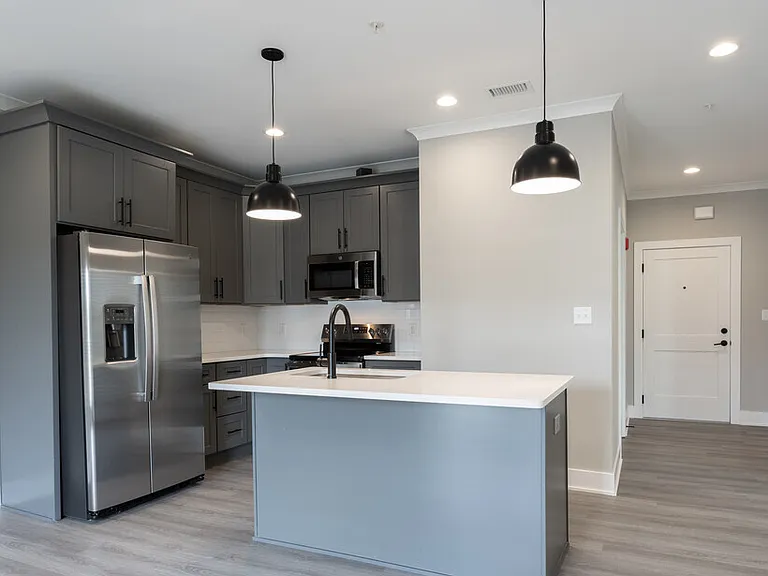 2121 Langhorne Rd — Photo 15