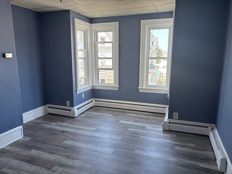 4 Oliver St #2 — Photo 8
