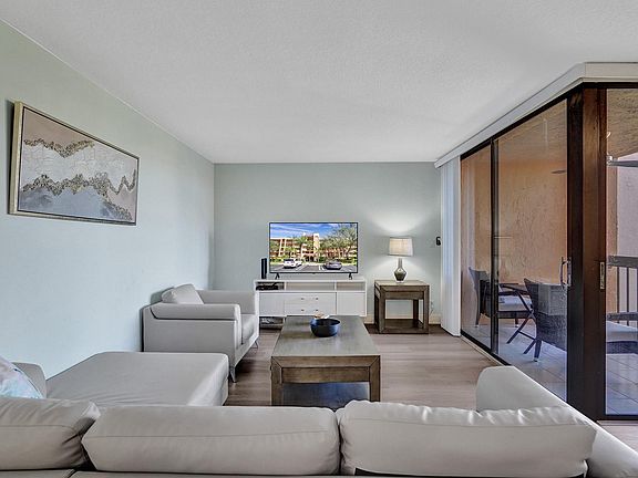 3rd image of 955 Dotterel Rd APT 2304