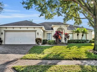 333 Burford Cir, Davenport, FL 33896