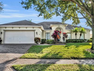 333 Burford Cir, Davenport, FL, 33896