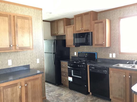 2nd image of 1132 Hunters Glen Blvd #345