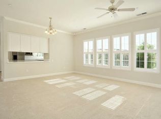 3767 Park Dr, El Dorado Hills, CA