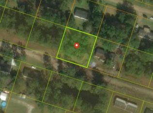 2040 Misty Morning Dr, Conway, SC 29527