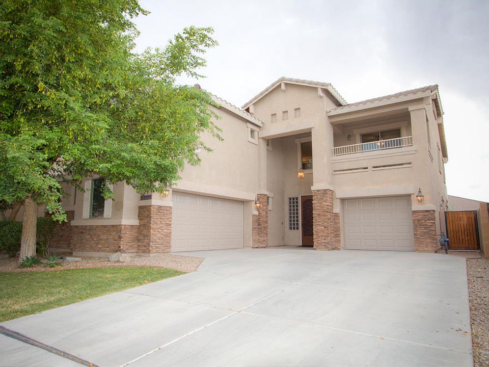 1st image of 20858 N Madeline St
