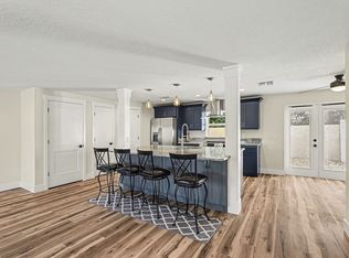 1280 Highway A1a #C, Satellite Beach, FL 32937