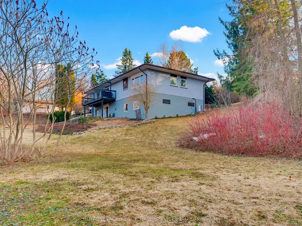 18 Cherry St, Halton Hills, ON L7G 3J8