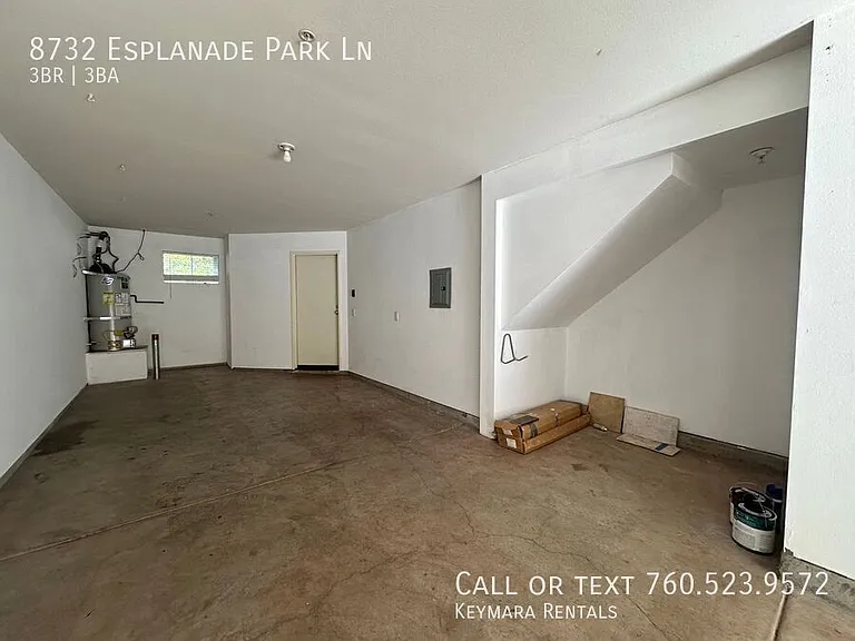 8732 Esplanade Park Ln — Photo 26