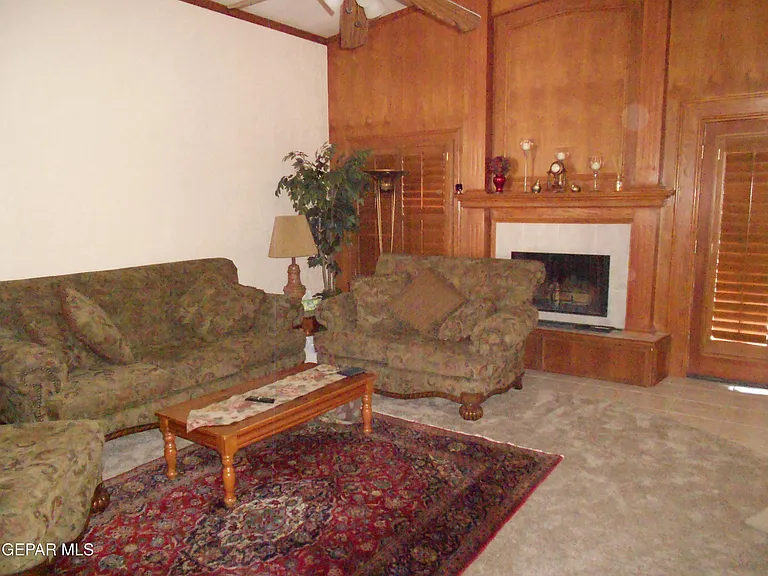 1201 Brown Ridge Pl — Photo 21