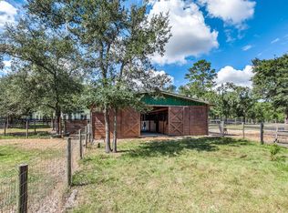 23320 Family Ln, Brooksville, FL 34602