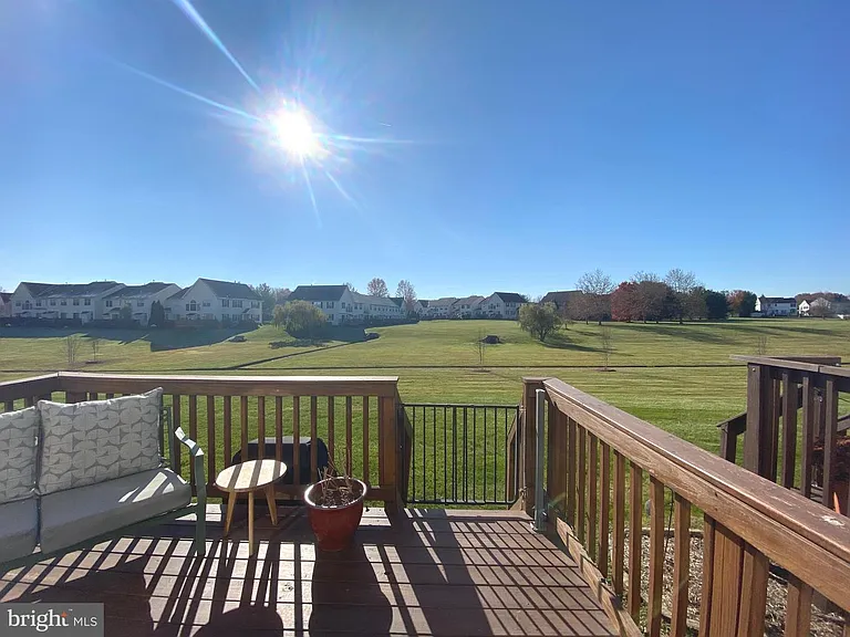 2305 Carriage Ln #2305 — Photo 27