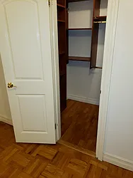 Rented by Metro Garden Realty NYC