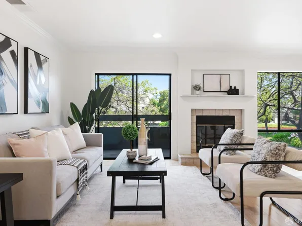 840 Sea Spray Ln APT 112, Foster City, CA 94404