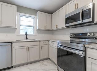 6317 Harvard Ave, Raytown, MO 64133