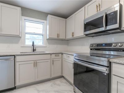 6317 Harvard Ave, Raytown, MO, 64133