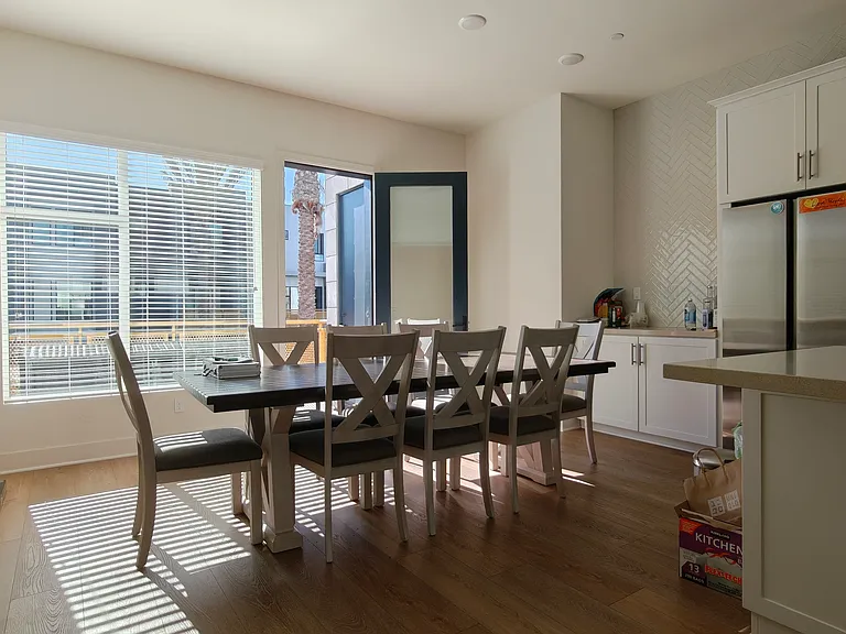 16260 Dawn Way — Photo 13