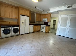 1421 N 1st St UNIT 159, San Jose, CA 95112