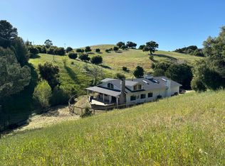 1567 Rancho Santa Ynez Rd, Solvang, CA 93463