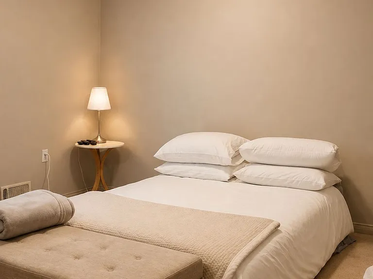 151 Clairfields Dr E #41 — Photo 13