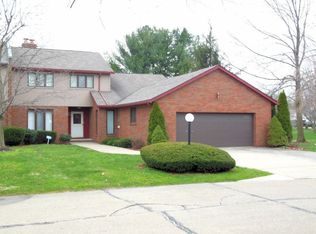 4709 Lindenwood Ave NE, Canton, OH