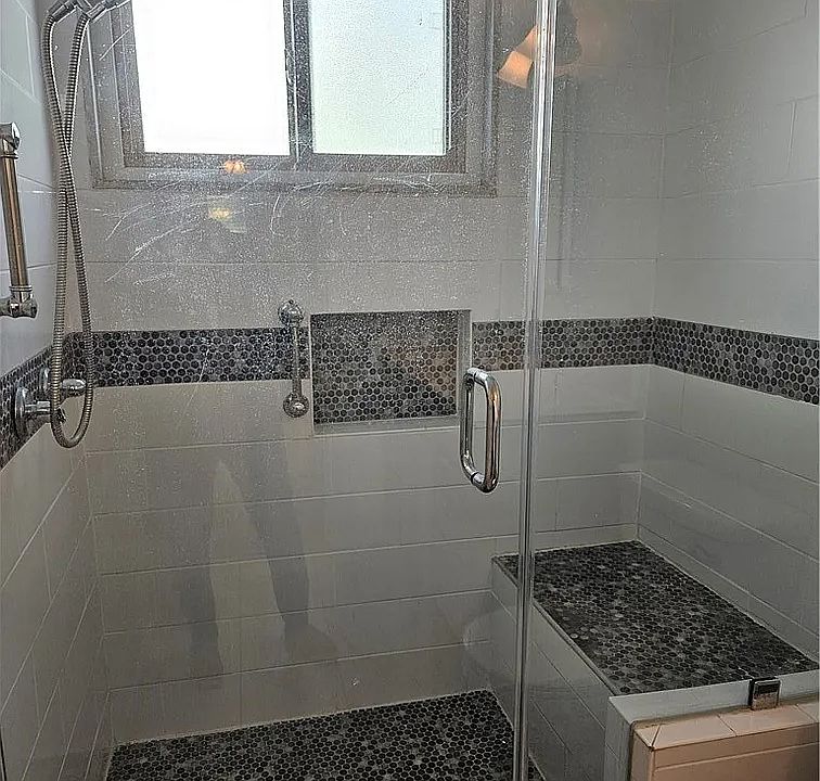 1230 W Lambert Rd (2)_01152026