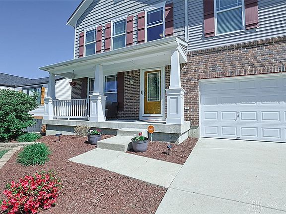 4th image of 5820 Bentwood Dr